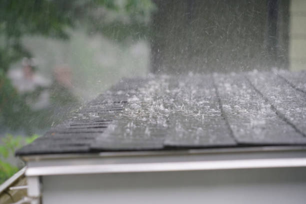 Best Emergency Roof Repair Services  in Hardin, MT